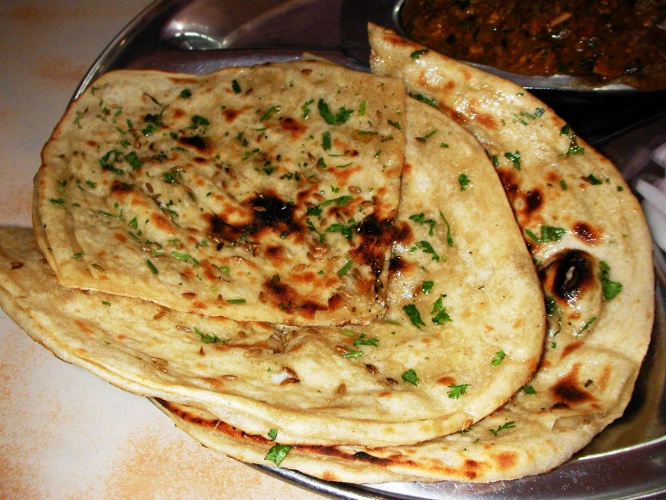 india-curry5