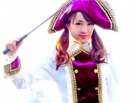 藤川京子