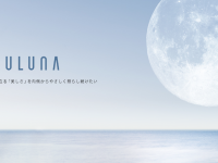 株式会社ルルーナのプレスリリース画像