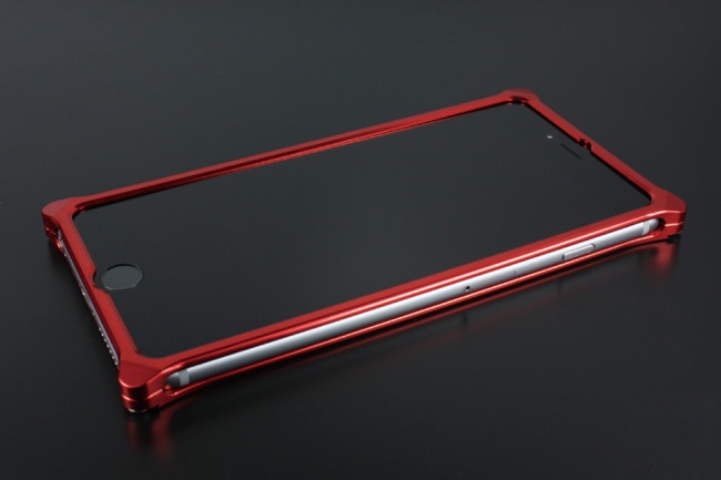 OKOSHI-KATAGAMI for iPhone6,iPhone6Plus