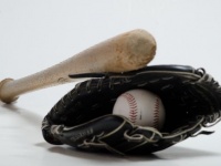 女性もメロメロなイケメン選手は誰？