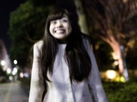 美人なのに、もったいない！　女子が「オシイ」と思う女子4パターン