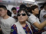 その名も“愛人キラー”　現在、中国の男性に最も恐れられている女性とは？
