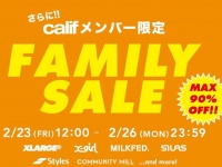 （画像は公式サイトより）