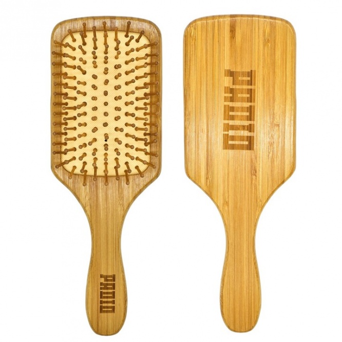 株式会社ローズクリエイトのプレスリリース画像