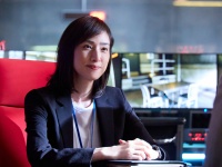 ドラマ『緊急取調室 5th SEASON』DVD-BOX　3月18日(水)発売！　【初公開映像】も入ったPR動画解禁！！