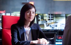 ドラマ『緊急取調室 5th SEASON』DVD-BOX　3月18日(水)発売！　【初公開映像】も入ったPR動画解禁！！