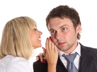 「結婚するなら君しかいない！」彼との愛情を温存させる3つの方法
