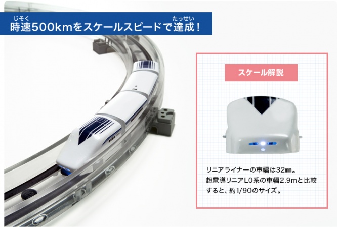 point02
