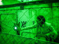 株式会社ニジゲンノモリのプレスリリース画像