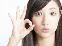 お金をかけずに楽しめる！　旅行代を安くするコツ
