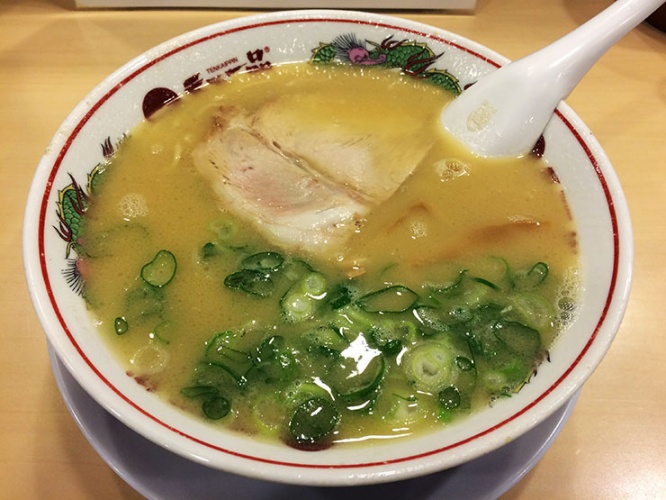 tenkaippin02