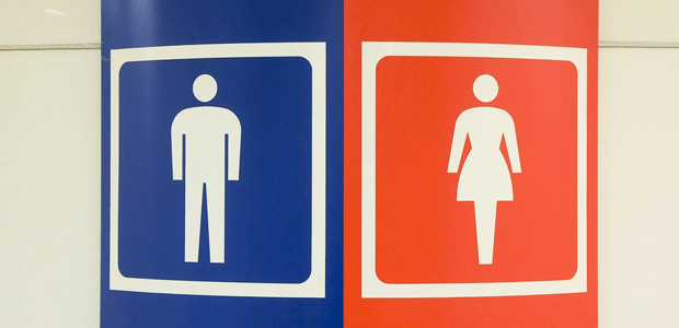 「Doctors Me（ドクターズミー）」コラム画像