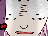 きっつ。気になる男性に言われたら「耐えられない言葉」【ないものねだりの女達。 #245】