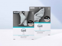 ワンランク上のお手入れで潤う！ハンドケアアイテム3選