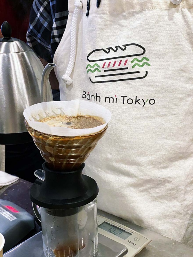 banhmi-tokyo8
