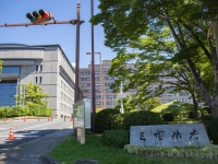 部活動中『生徒に暴行』全治1週間のけが　県立高校教諭(32)懲戒処分　教諭は「取り返しのつかないことをしてしまった」