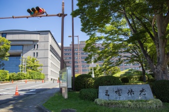 部活動中『生徒に暴行』全治1週間のけが　県立高校教諭(32)懲戒処分　教諭は「取り返しのつかないことをしてしまった」