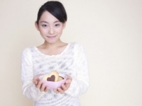 一生忘れられない！　女性たちが経験した「バレンタイン」の失敗12
