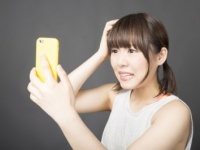 ああ、またやっちゃった！　女性に聞いた「LINEの間違いあるある」3選