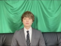 バラエティチャンネル公式ユーチューブチャンネルより https://www.youtube.com/channel/UCUeVXfbKFt75ow7-t2S6qtw