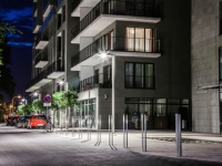 ​バブル時代の遺物ゴーストマンションが売れに売れているお値段50万円で移住者続出