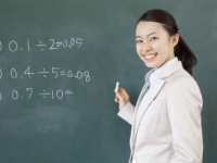 多忙なのが原因!?　晩婚女性が多い職業4選