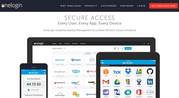 stackShare_13