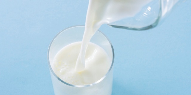 「Doctors Me（ドクターズミー）」コラム画像