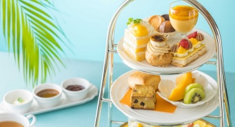 みなとみらいPRセンターのプレスリリース画像