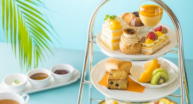 みなとみらいPRセンターのプレスリリース画像