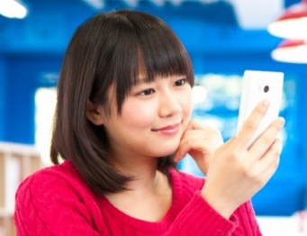 大好きっ!!　デート後に彼氏から届いた「胸キュンLINE」6選