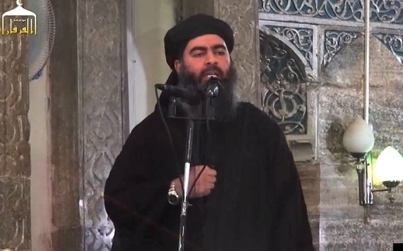 【川崎中1男子殺害】発見された刃物や拘束具はISIL報道の影響を示唆か