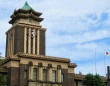 『盗撮歴10年以上』小型カメラ30台所持　市立小学校教諭(40)懲戒免職処分　教諭は「自分の性欲を発散するために…」