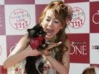 上原さくら