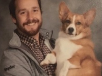 「教師に必要なのは銃じゃない。犬である」ツイッター上での呼びかけに大反響（アメリカ）