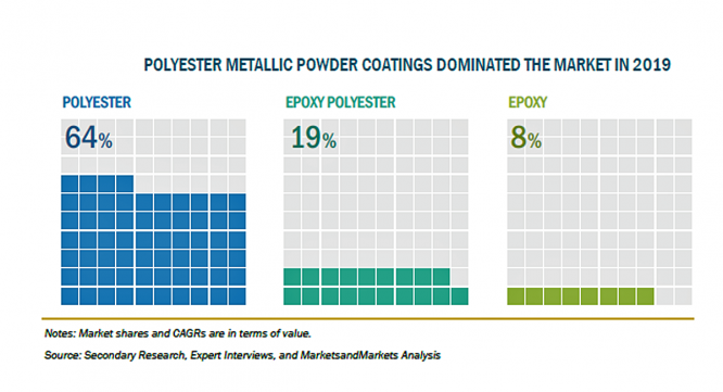 株式会社グローバルインフォメーションのプレスリリース画像