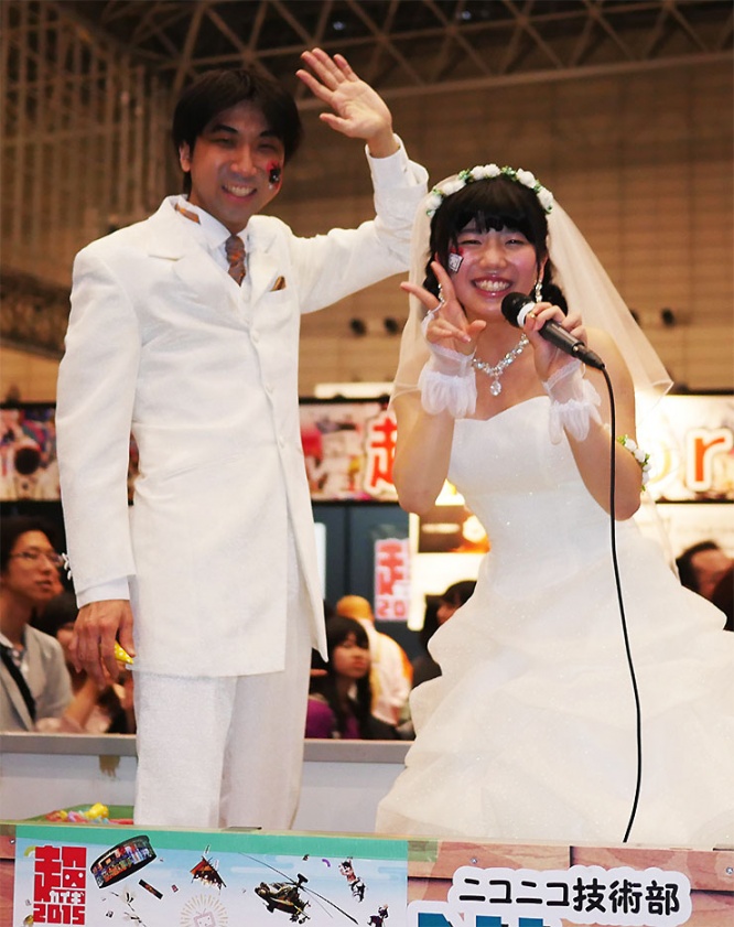 2015nico13