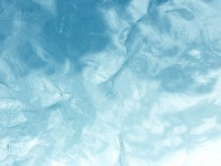 水の夢の吉凶を見分けるポイント