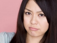 恋愛経験は豊富なほうが良い？「この人、女慣れしていないな」と思う男性の特徴4選