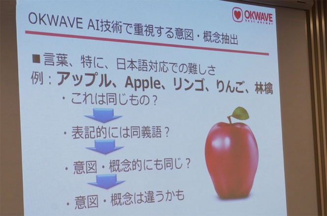 okwave-ai4