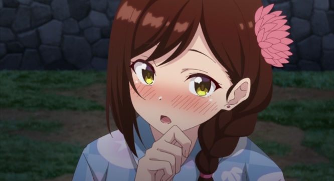 株式会社彗星社のプレスリリース画像