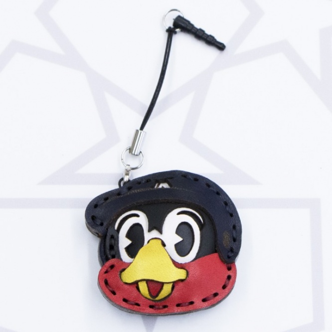 株式会社スペースエイジのプレスリリース画像