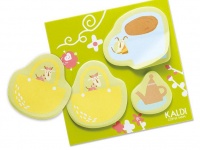 （画像は公式サイトより）