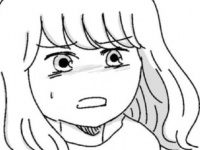 気持ち悪い。彼氏のことを「生理的に無理」と感じる瞬間【男運0の私が上司と付き合うまで #22】