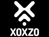 株式会社Xoxzoのプレスリリース画像