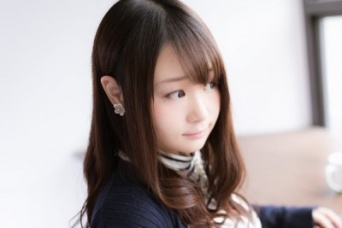 その顔は反則だろっ！　男性がかわいいと思っちゃう「女の表情」5つ