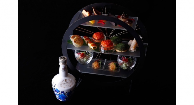 みなとみらいPRセンターのプレスリリース画像