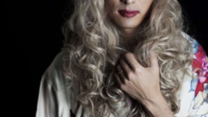 横断歩道で近づいてきたのは...（画像はphotoAC）