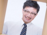 うそっ、詐欺でしょ!!　付き合って発覚した「彼氏の本性」6選